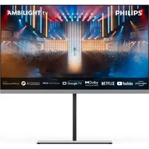 Philips 65OLED959/12 65" 4K OLED Ambilight TV