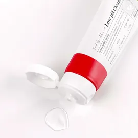 Mizon Good Bye Blemish Low pH Reinigungsschaum 100 ml