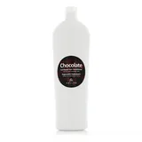 Kallos Cosmetics Chocolate Full Repair Hair 1000 ml