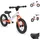 Byox ToTo 12 Zoll Weiß