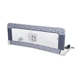 Lorelli Bettgitter, Safety night 127 x 45 cm,
