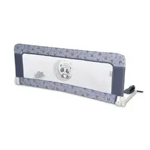 Lorelli Bettgitter, Safety night 127 x 45 cm,