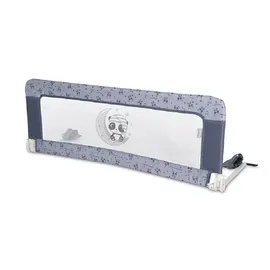Lorelli Bettgitter, Safety night 127 x 45 cm,
