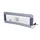 Lorelli Bettgitter, Safety night 127 x 45 cm,