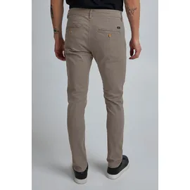Blend BHNatan Chinohose Slim Fit Grau 36 30