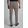 Blend BHNatan Chinohose Slim Fit Grau 36 30