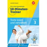 westermann lernwelten gmbh Fit in der Grundschule: - 10-Minuten-Trainer)