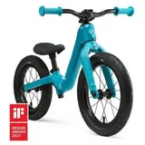 Affenzahn Mini Flitzer Blau