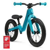 Affenzahn Mini Flitzer Blau