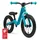 Affenzahn Mini Flitzer Blau