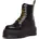 Dr Martens 39