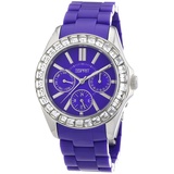 Esprit Dolce Vita Purple ES105172004