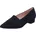 Pumps Gr 38 5