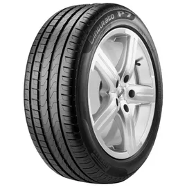Pirelli Cinturato P7 (P7C2) 225/45 R17 91Y