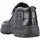 Rieker Herren Kurzstiefel 19972, - 44 EU