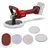 Einhell CE-CP 18/180 Li E-Solo