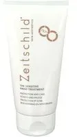 Zeitschild® Sensitive Hand Treatment Crème 75 ml