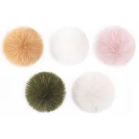 DJI Mic 3 Multi-Color Windschutz