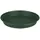 elho Green Basics Untersetzer Rund grün Ø 41 cm