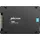 Micron 7450 Pro 3,84 TB 2,5" MTFDKCC3T8TFR-1BC1ZABYYR