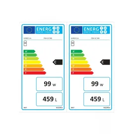 Sunex Flachkollektoren Warmwasser Solarpaket 5 Kollektoren Speicher Flachkollektor