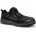 Sicherheitshalbschuh MATTHEW Pro BOA GTX Low ESD S3S CI Typ 2 Gr 46