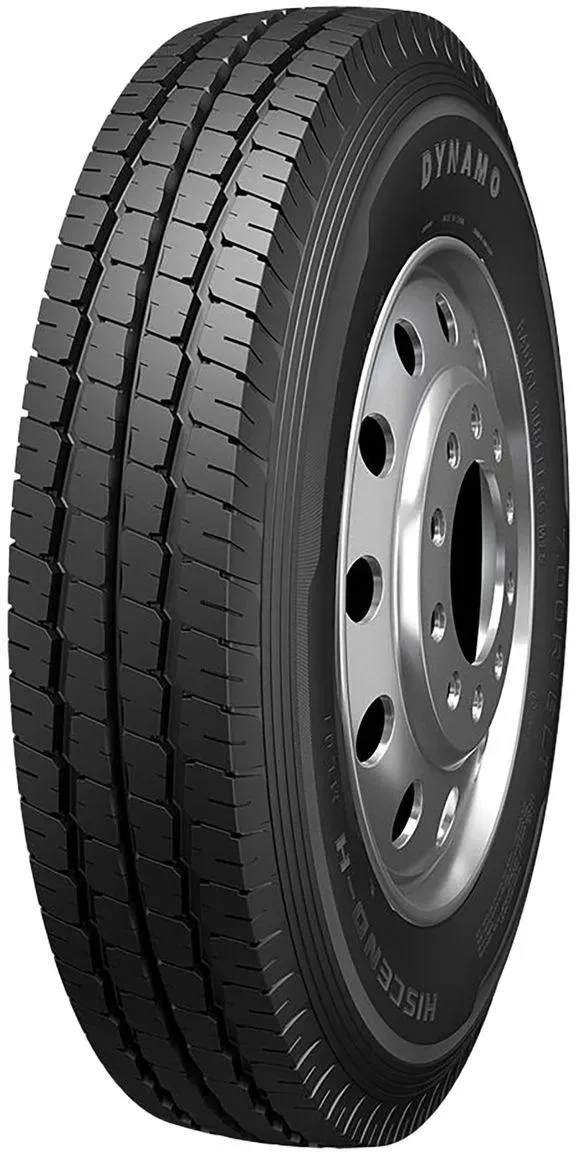 DYNAMO HISCEND-H ML01 7.00/R16C 115/110N BSW