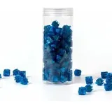 Keychron Gateron Ink V2 Blue Switch Set, 110er-Pack G35,