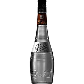 Bols Triple Sec 38% Vol. 0,7 l