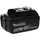 Makita Akku 18 V 5000 mAh