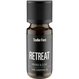 Stadler Form Stadler Form