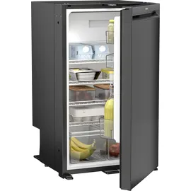 Dometic NRX 90V Kompressor-Kühlschrank (90 l, 821 mm hoch)