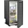 Dometic NRX 90V Kompressor-Kühlschrank (90 l, 821 mm hoch)