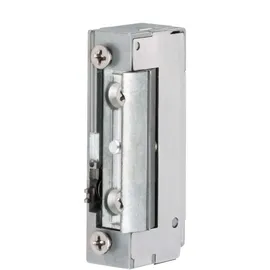 Assa Abloy effeff 128E Elektro-Türöffner 10-24 V AC/DC