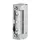 Assa Abloy effeff 128E Elektro-Türöffner 10-24 V AC/DC