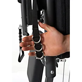 Finnlo Autark 600