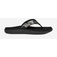 Teva Voya Flip - Sandalen Gr 12
