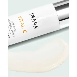 Image Skincare VITAL C Hydrating Anti-Aging Serum 50 ml