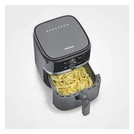 Severin FR 2452 Heißluftfritteuse