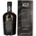 Slyrs Champions Malt 40% vol 0,7 l Geschenkbox