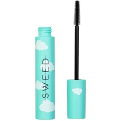 Sweed Cloud Mascara 8 ml Dark Brown