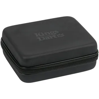 Kings Dart Darttasche Team