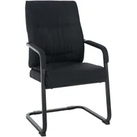 CLP Anubis Stoff Schwarz
