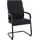 CLP Anubis Stoff Schwarz