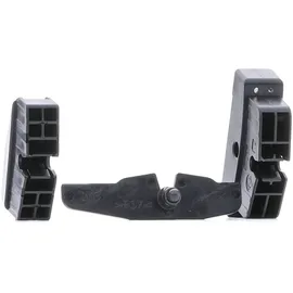 Valeo SWF Adapter, Wischblatt 581157