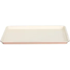 Patisse Patisse - Backblech 39x26cm Ceramic
