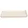 Patisse Patisse - Backblech 39x26cm Ceramic