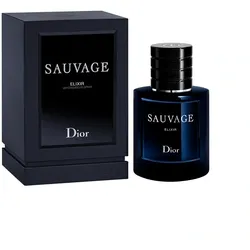 Dior Sauvage Elixir (60ml) Herrenduft
