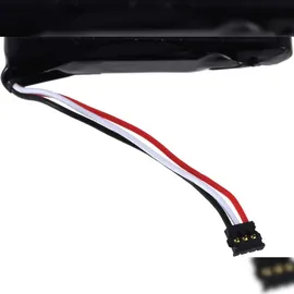 Powery Akku für Garmin Typ 361-00066-00