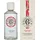 Roger & Gallet Gingembre Rouge Eau Fraiche 100 ml